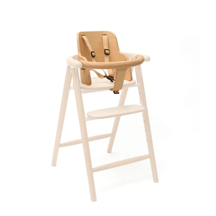 Baby set pour chaise haute Tobo- Image produit n°0