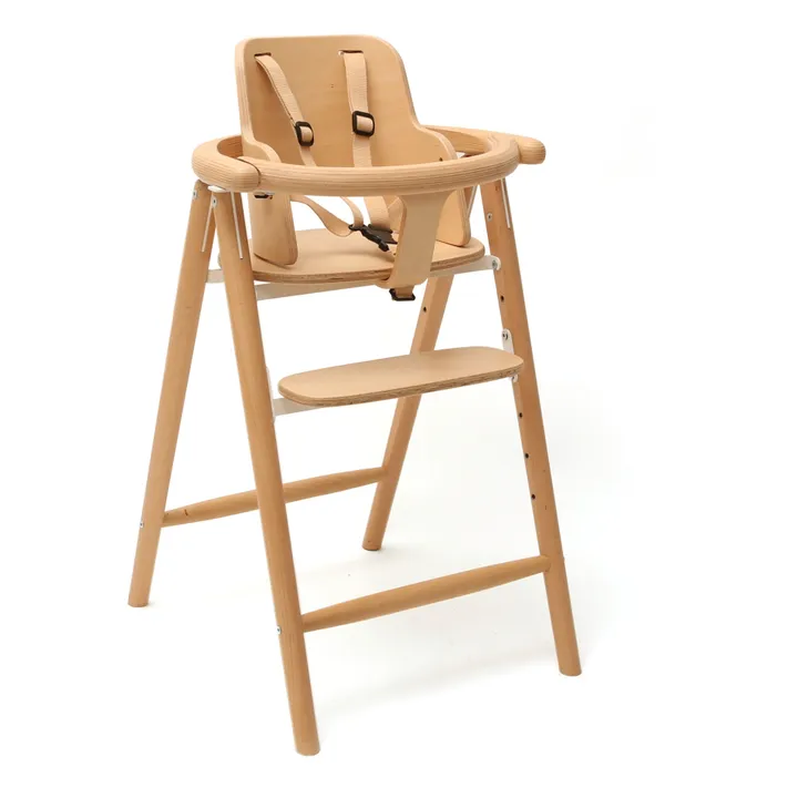 Baby set pour chaise haute Tobo- Image produit n°3