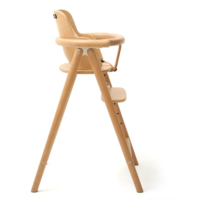 Baby set pour chaise haute Tobo- Image produit n°4