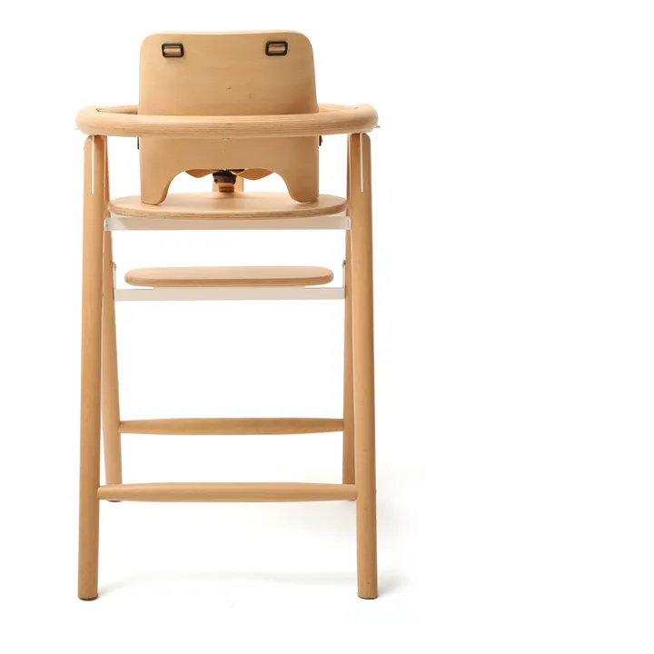 Baby set pour chaise haute Tobo- Image produit n°6