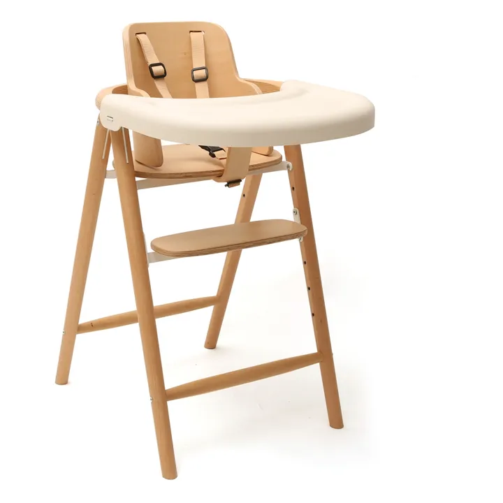 Baby set pour chaise haute Tobo- Image produit n°8