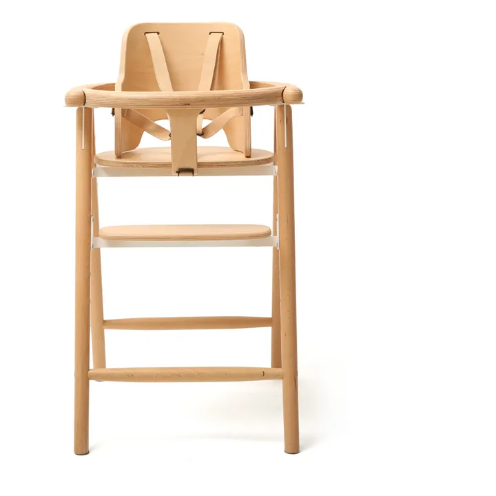 Baby set pour chaise haute Tobo- Image produit n°7