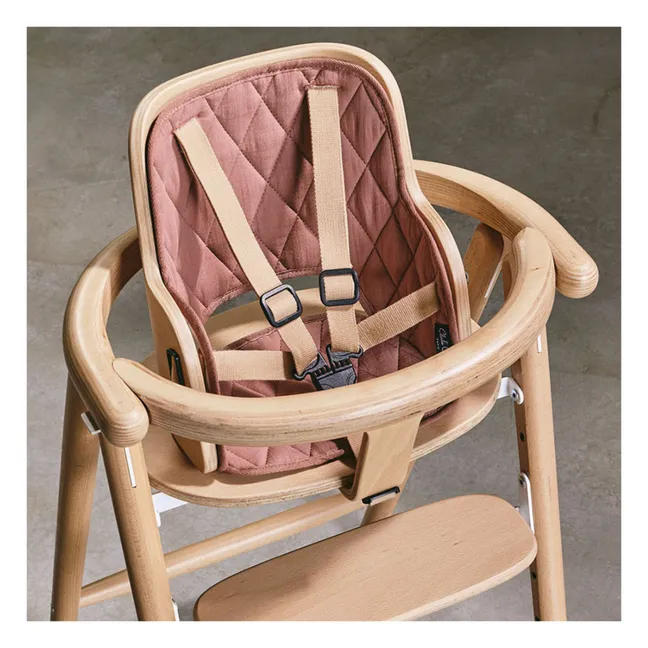 Baby set pour chaise haute Tobo