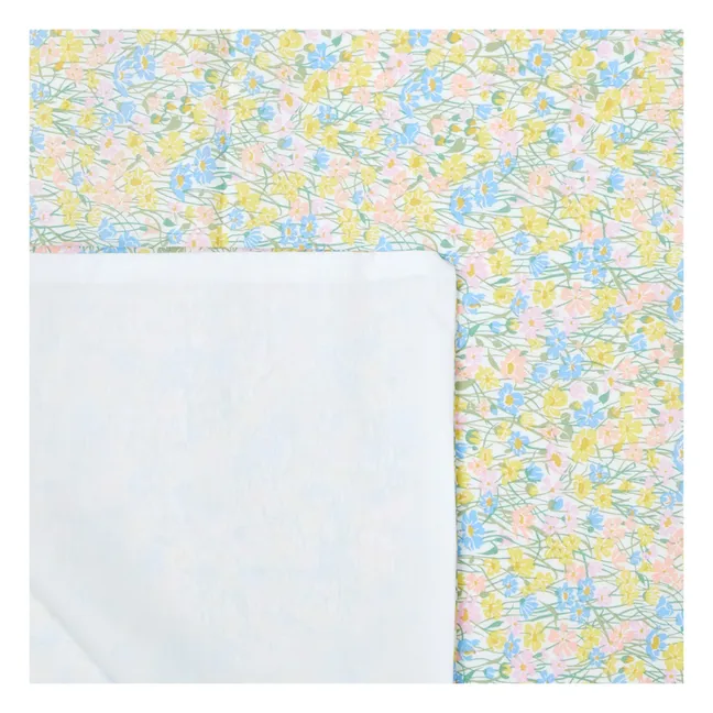 Meadowland Liberty Bed Linen