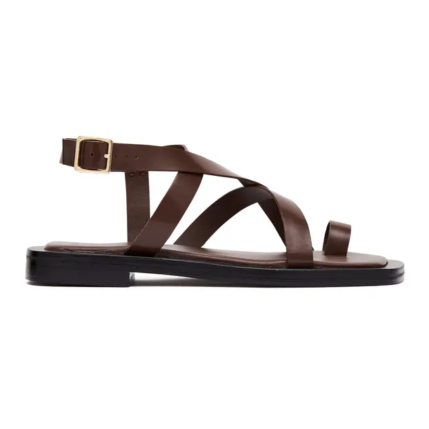 spargi-sandals-a-emery-x-