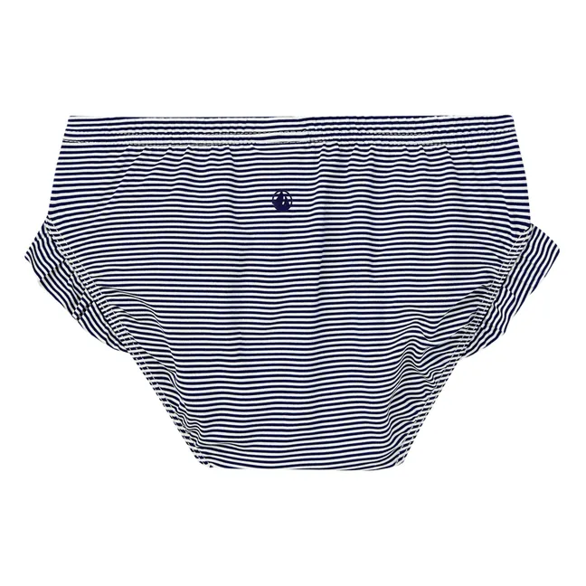 buy baby underwear online in Nepal