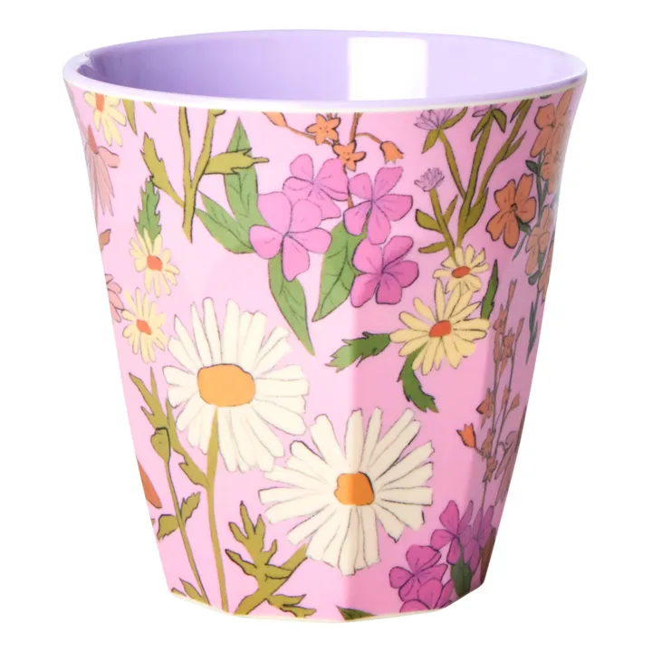 Daisy Dearest Tumbler- Product image n°0