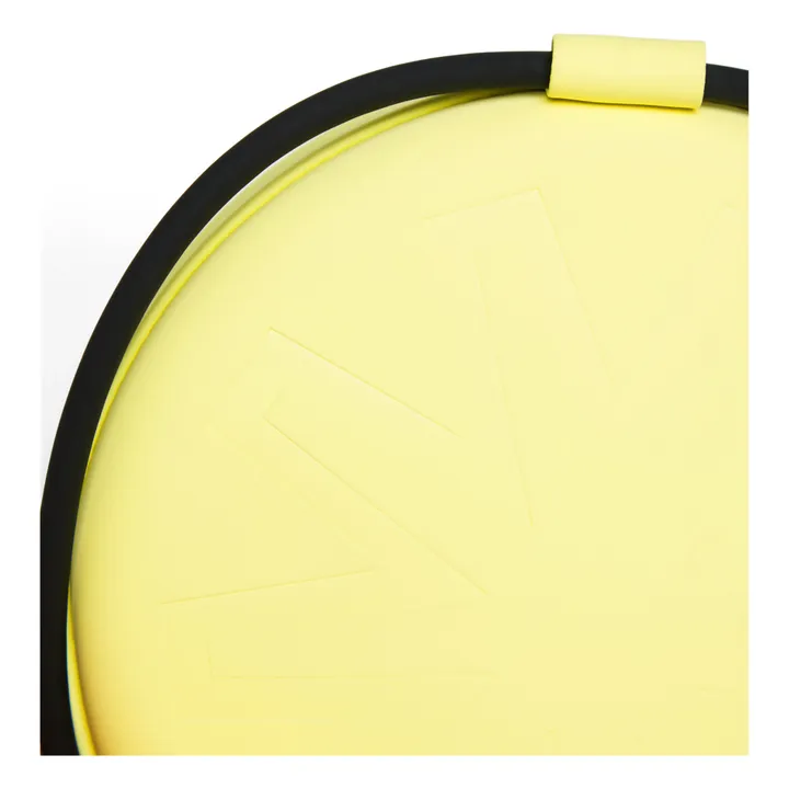 Astuccio Spin | Giallo limone- Immagine del prodotto n°4