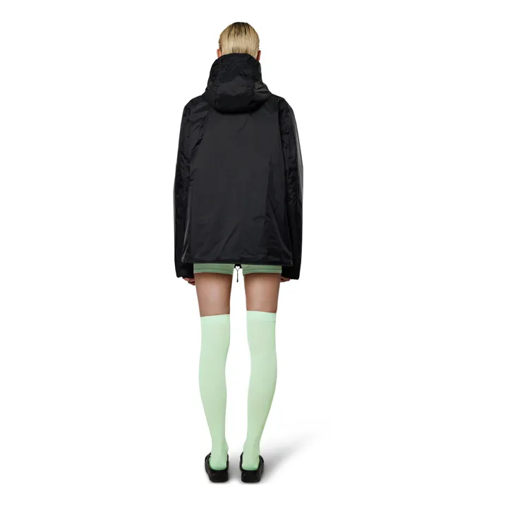Veste Fuse | Noir- Image produit n°8