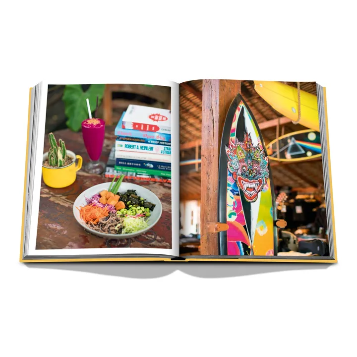 Bali Mystique- Imagen del producto n°2