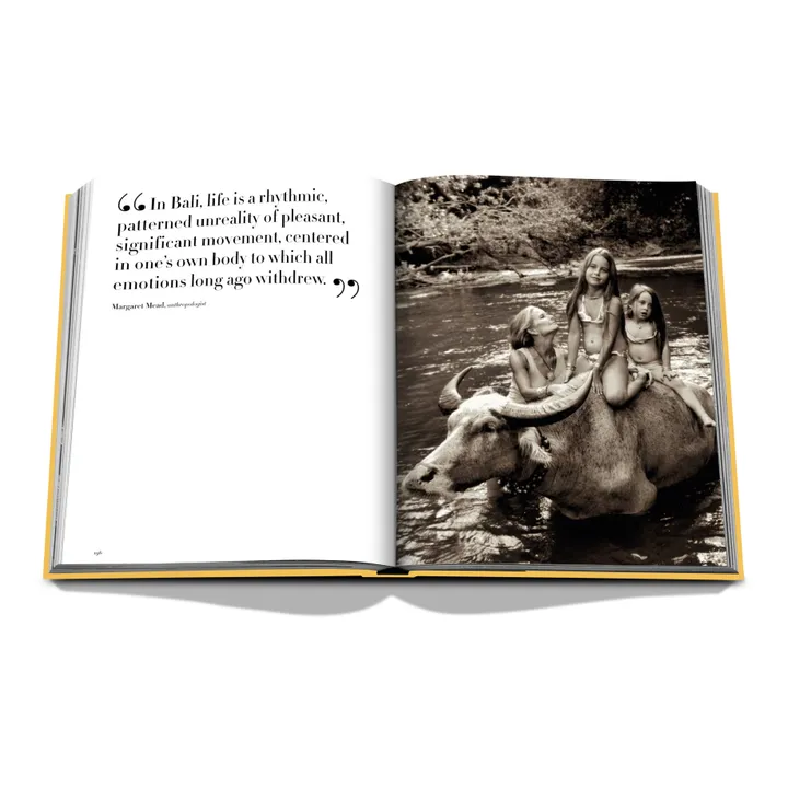 Bali Mystique- Imagen del producto n°3