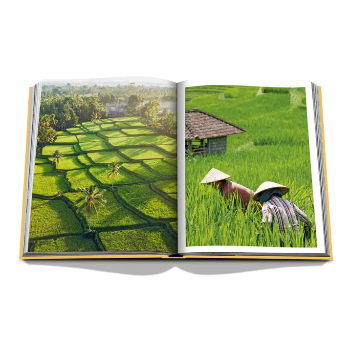 Mystical Bali- Product image n°4
