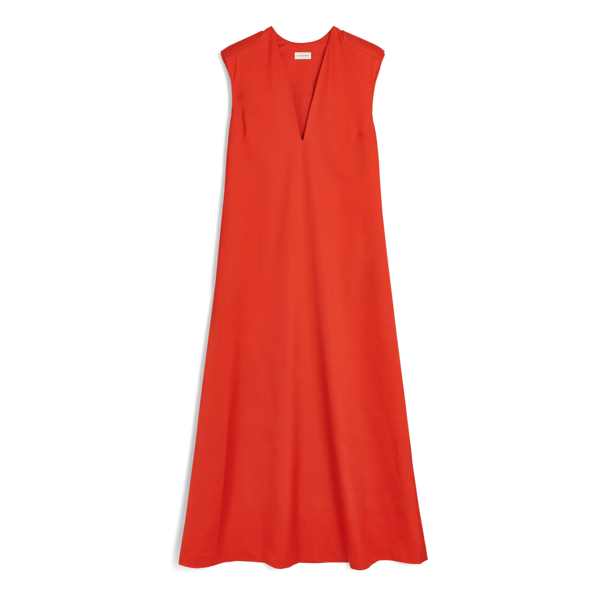 By Malene Birger Coral Mavise Dress