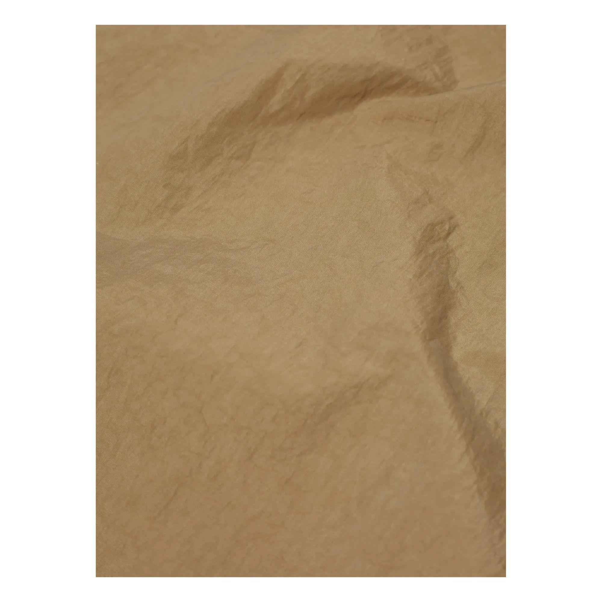 Short Nylon Recyclé  | Sable- Image produit n°2