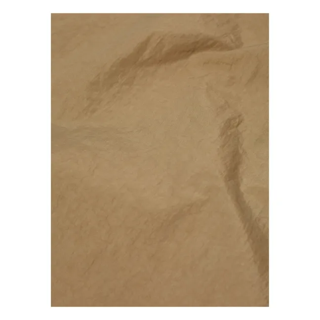 Short Nylon Recyclé  | Sable