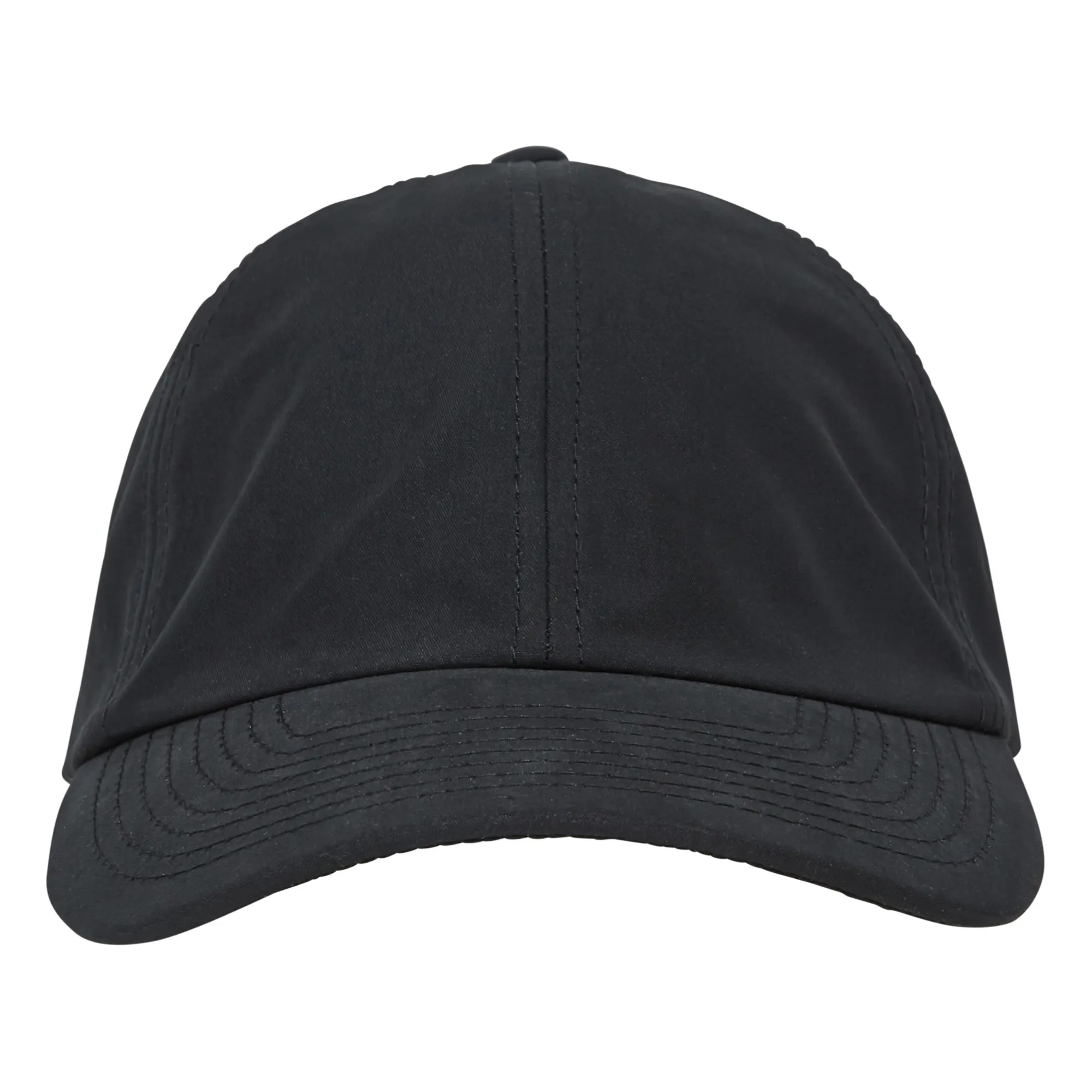 Casquette | Noir- Image produit n°0