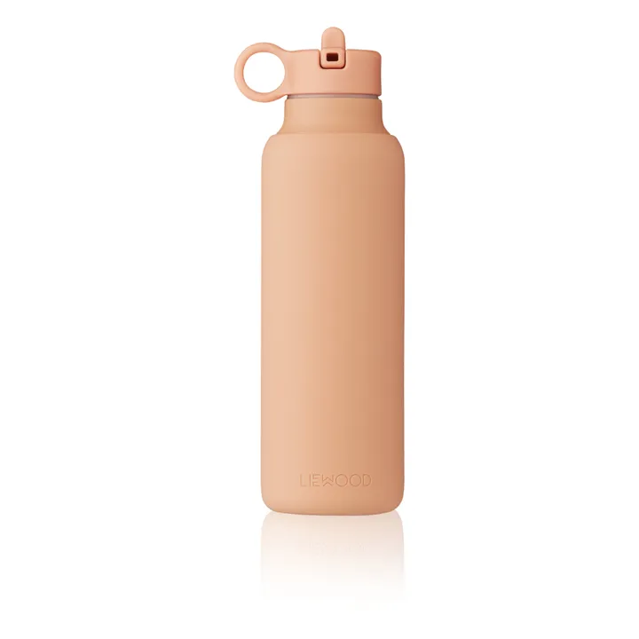 Gourde Stork - 500 ml | Tuscany rose- Image produit n°0