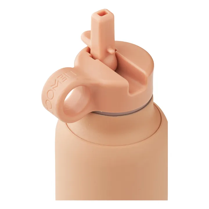 Gourde Stork - 500 ml | Tuscany rose- Image produit n°1