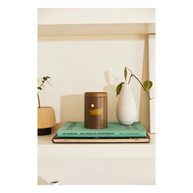 Moonrise scented candle - 280 g