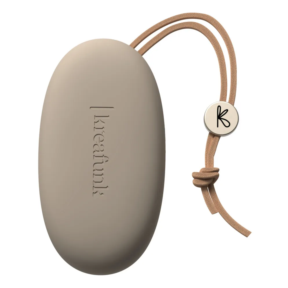 Kreafunk Sand Tocharge Mini Iii Portable Phone Charger