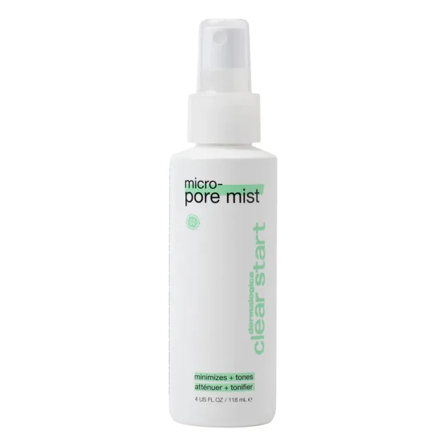 Pore Reducing Purifying Toner - 118 ml
