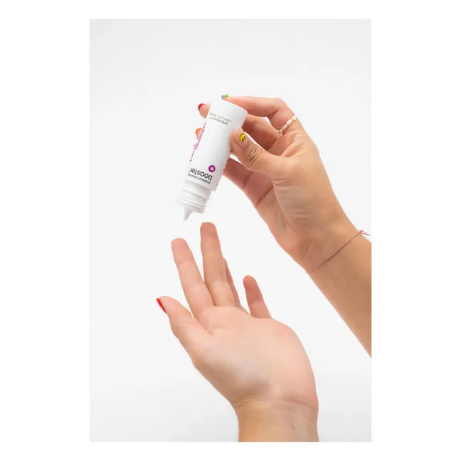 Targeted ant-imperfection treatment - 30 ml