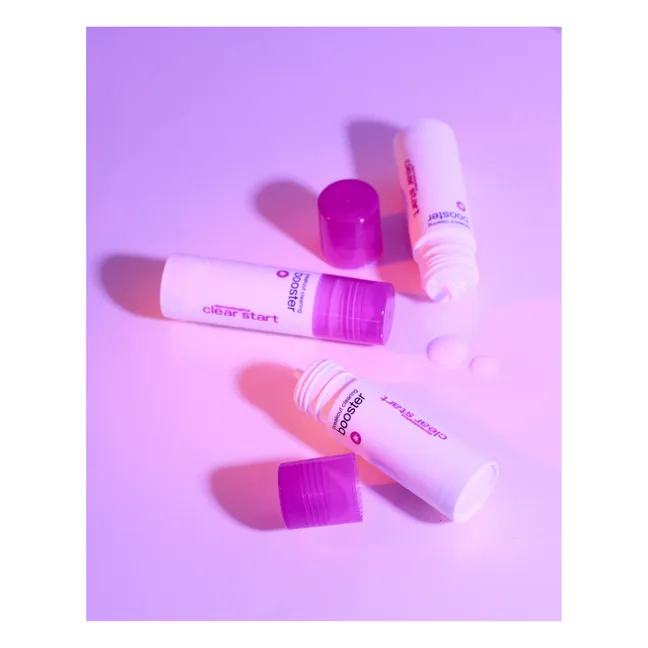 Targeted ant-imperfection treatment - 30 ml