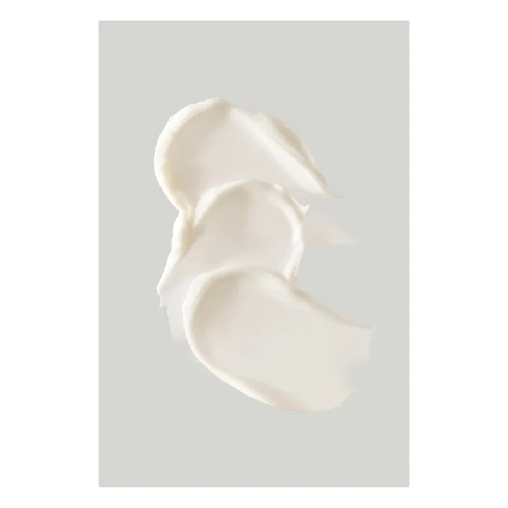 Renewing Day Cream - 50 ml- Product image n°3