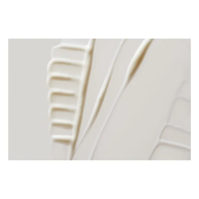 Crema Giorno Rivitalizzante - 50 ml