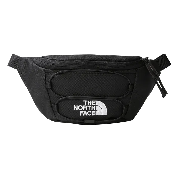 Jester Bumbag | Black- Product image n°0