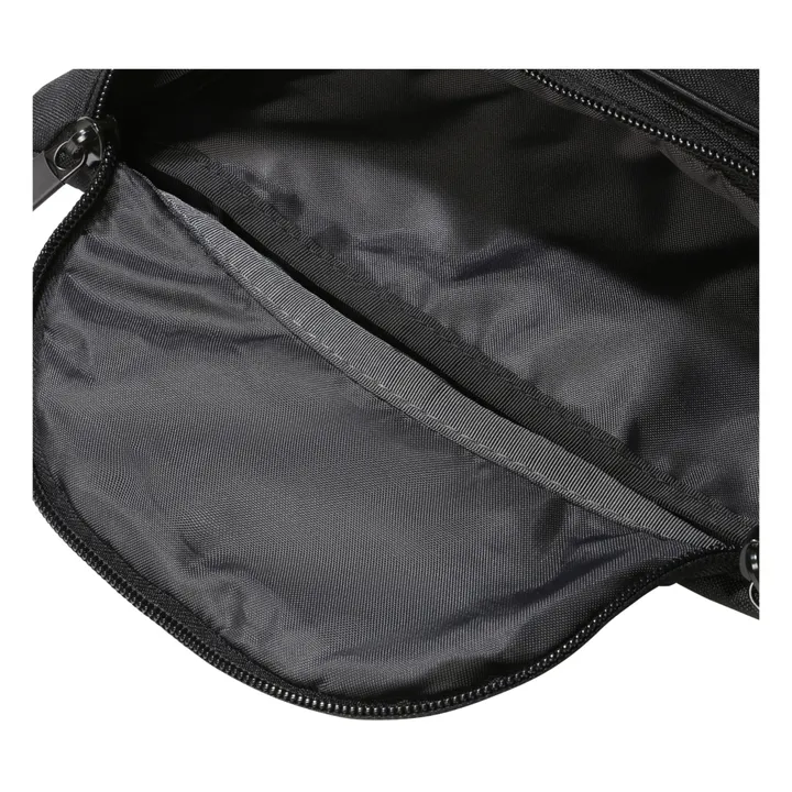 Jester Bumbag | Black- Product image n°1