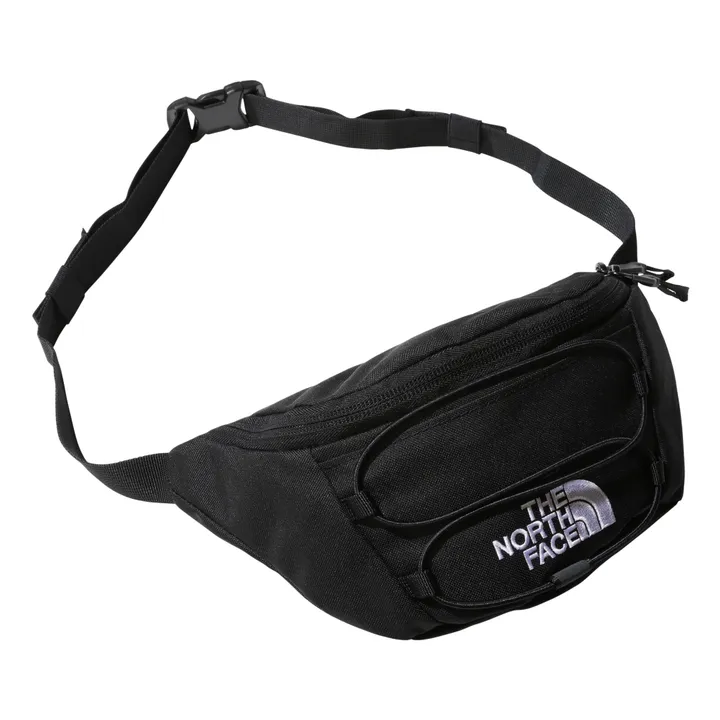 Jester Bumbag | Black- Product image n°2