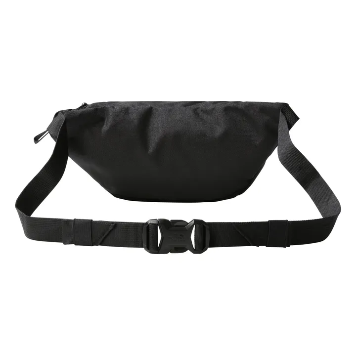 Jester Bumbag | Black- Product image n°3