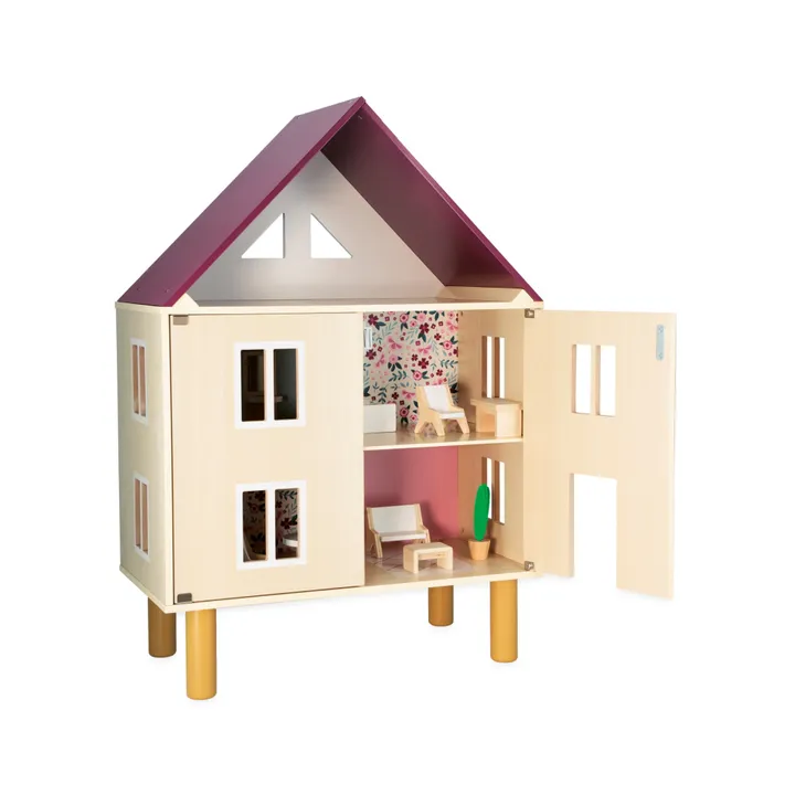 Dollhouse- Product image n°6