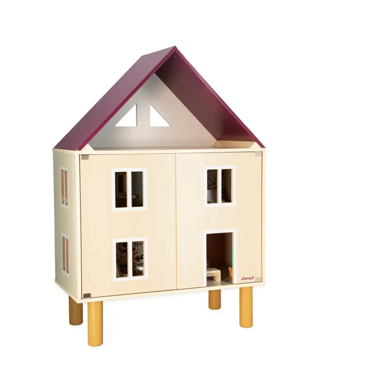 Dollhouse- Product image n°7