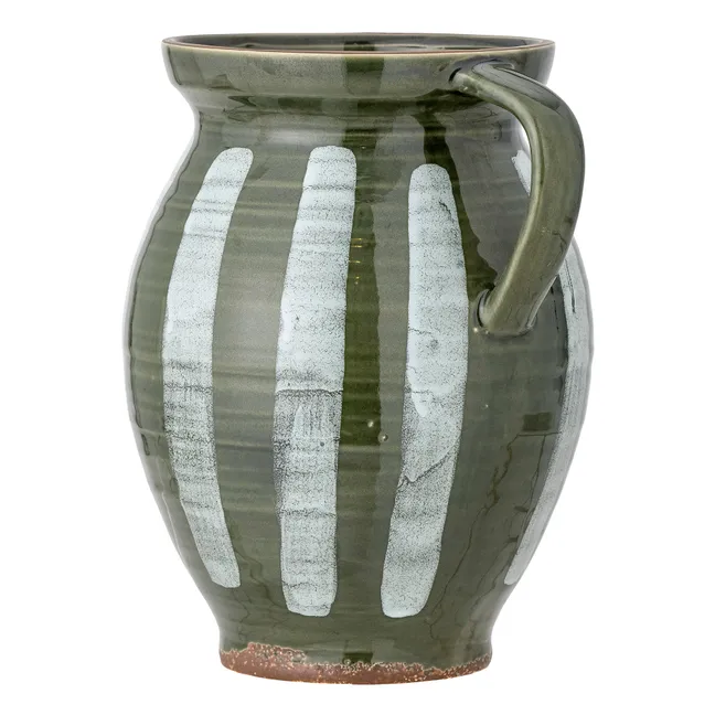 Vase Frigg | Vert