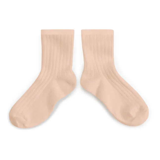 Socken La Mini | Mattrosa