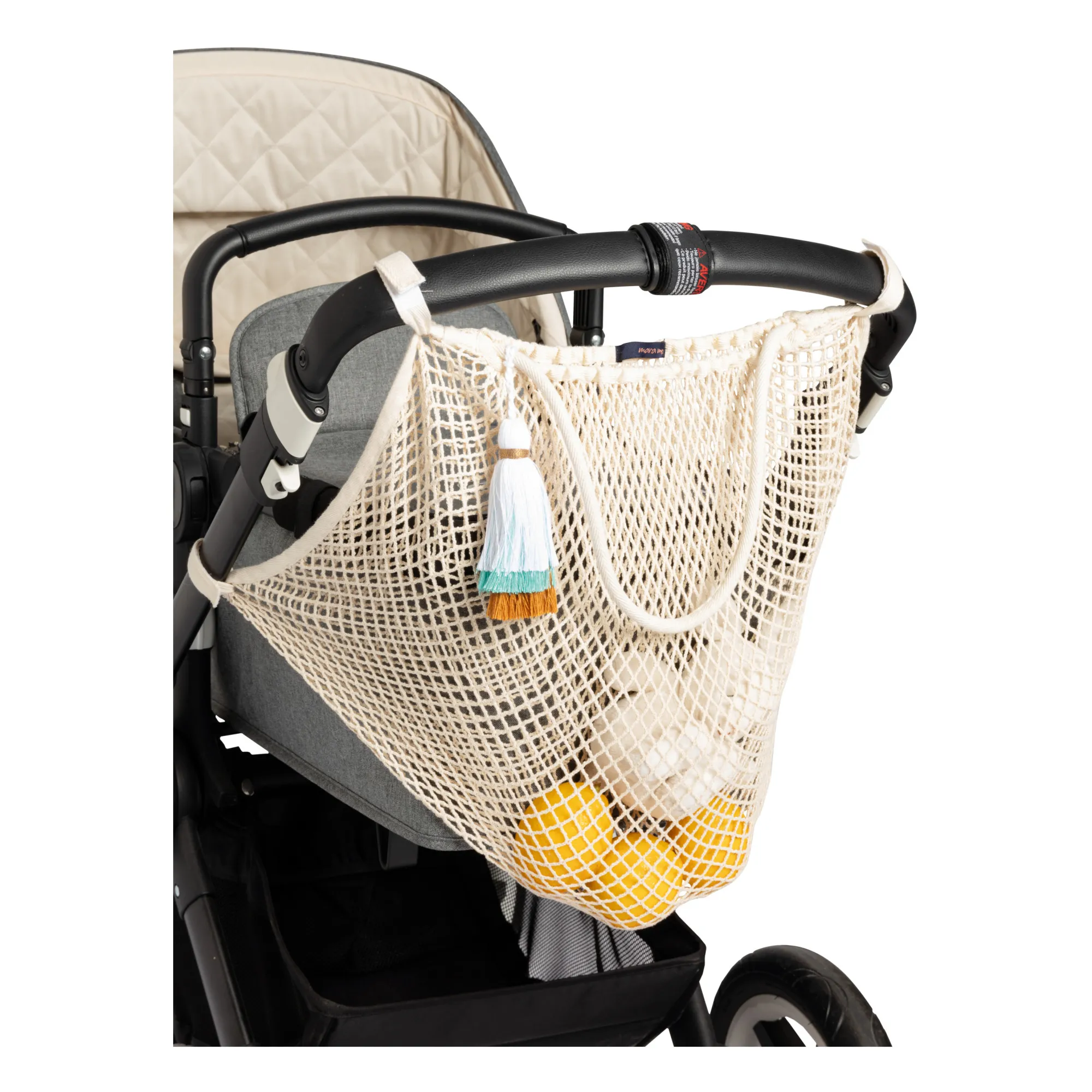 düngemittel für rasen 5 kg VERDURMAX® Rasendünger mit Eisen main image 1