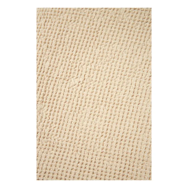 Panier de rangement Wabi-Sabi | Gingembre