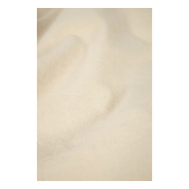 Tour de lit Wabi-Sabi | Gingembre