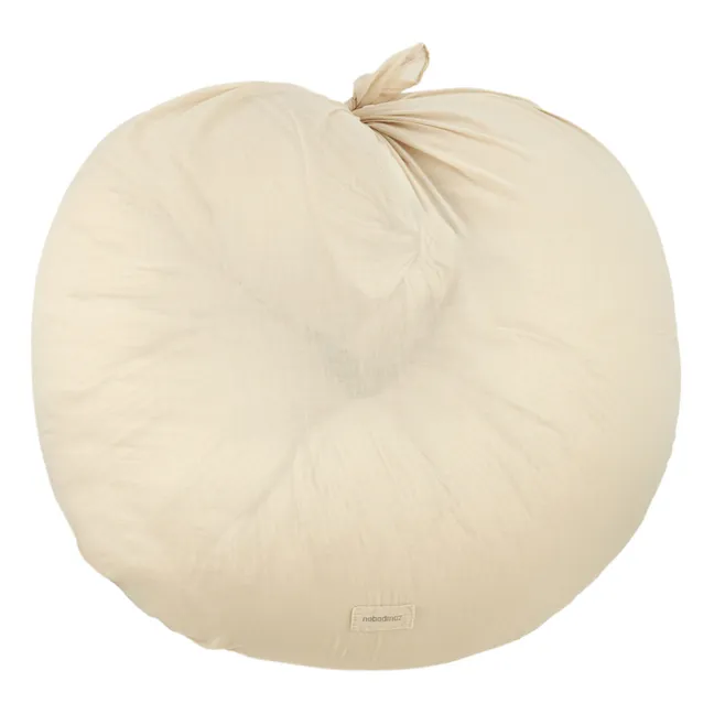 Coussin de maternité Wabi-Sabi | Gingembre