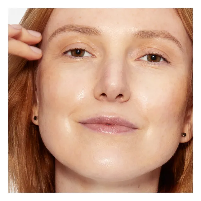 Sérum Dynamic Skin Retinol - 30 ml
