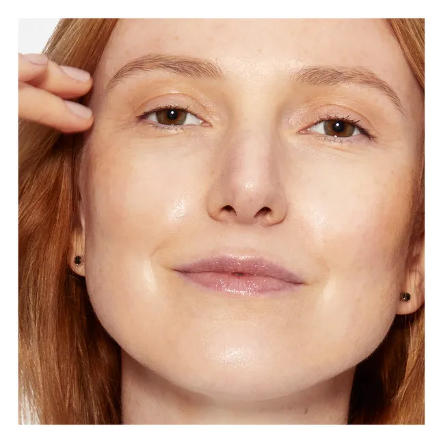 Serum Retinol Piel Dinámica - 30 ml