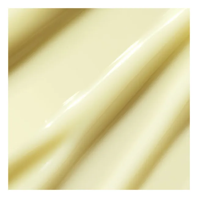 Serum Retinol Piel Dinámica - 30 ml