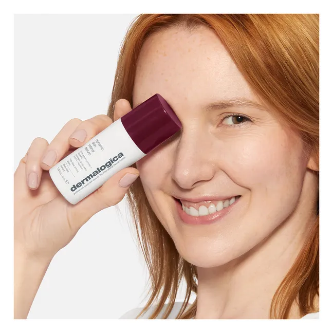 Sérum Dynamic Skin Retinol - 30 ml