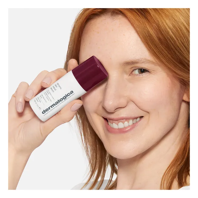 Serum Retinol Piel Dinámica - 30 ml