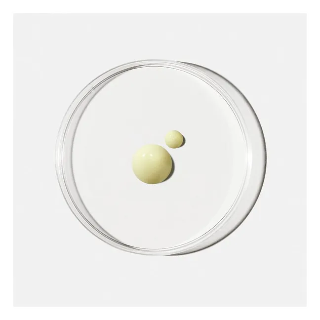 Sérum Dynamic Skin Retinol - 30 ml