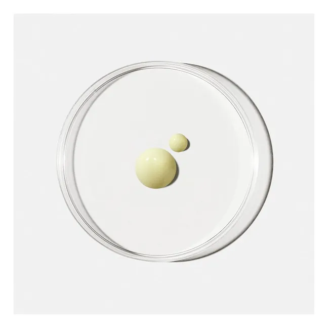 Serum Retinol Piel Dinámica - 30 ml