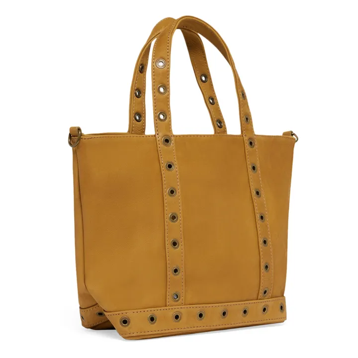 Cabas Tote Cabas Nubuck Vanessa Bruno Vanessa Bruno Small Nubuck