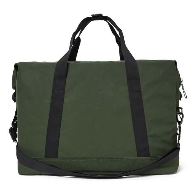 Sture Bag | Khaki